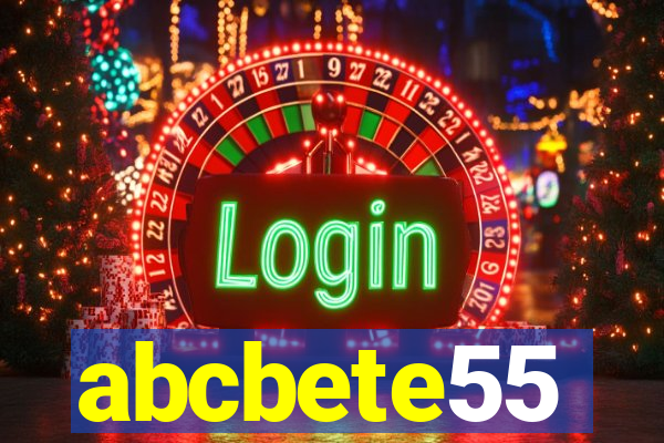 abcbete55