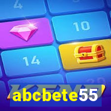 abcbete55