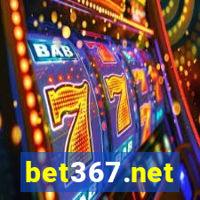 bet367.net