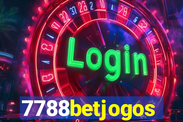 7788betjogos