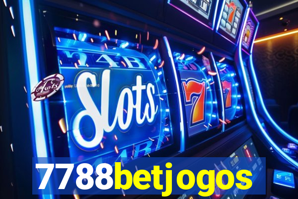 7788betjogos