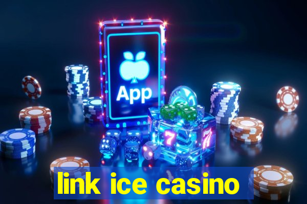 link ice casino