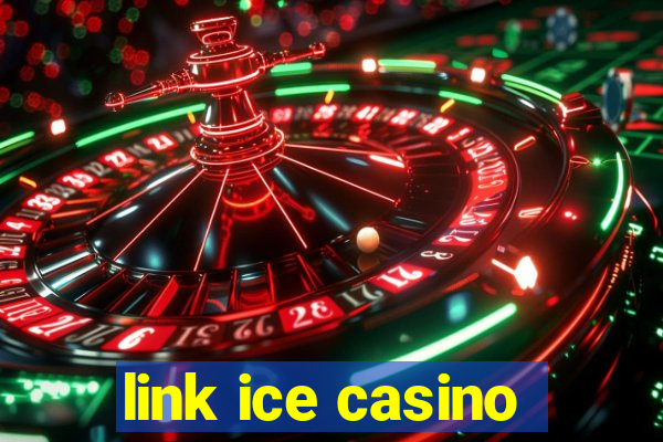 link ice casino