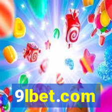 9lbet.com