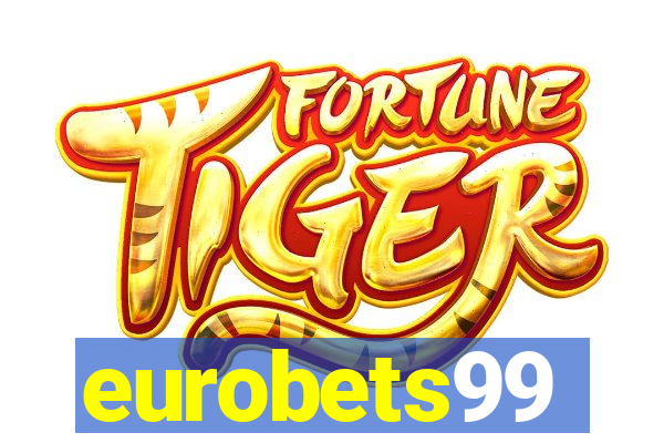 eurobets99