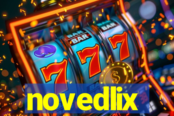 novedlix