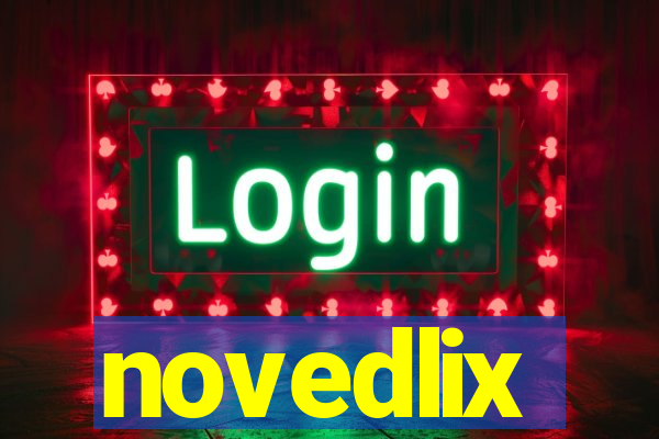 novedlix