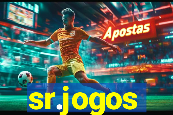 sr.jogos