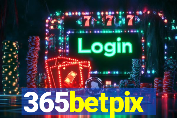 365betpix