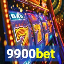 9900bet