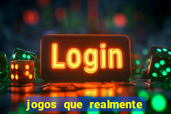 jogos que realmente pagam no paypal