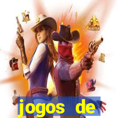 jogos de plataformas online