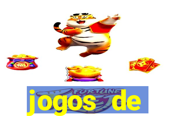 jogos de plataformas online