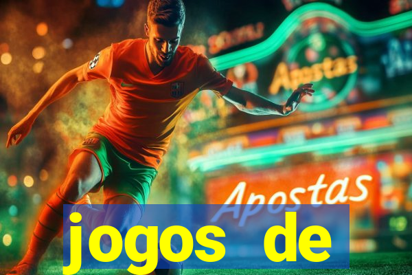 jogos de plataformas online