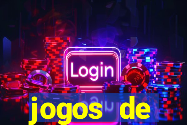 jogos de plataformas online