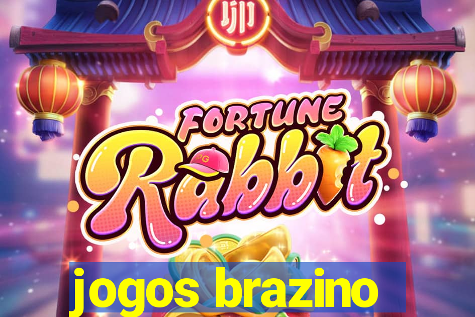 jogos brazino