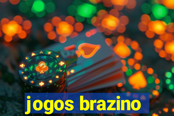 jogos brazino