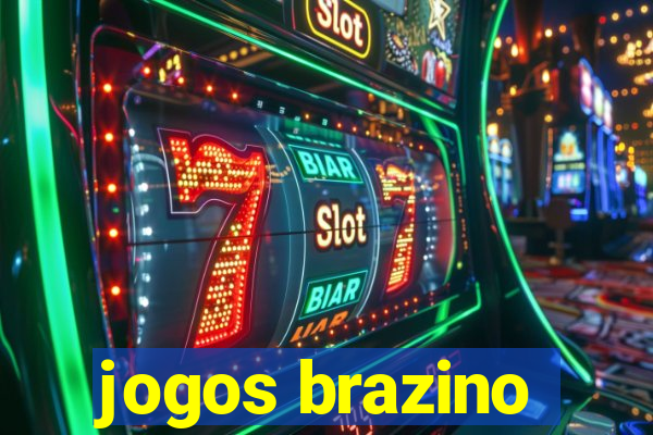 jogos brazino