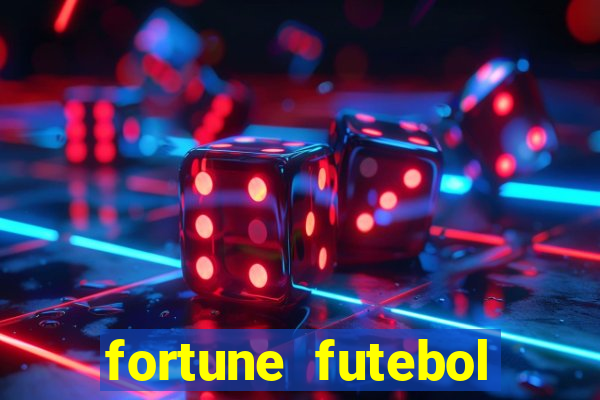 fortune futebol fever demo