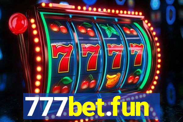 777bet.fun