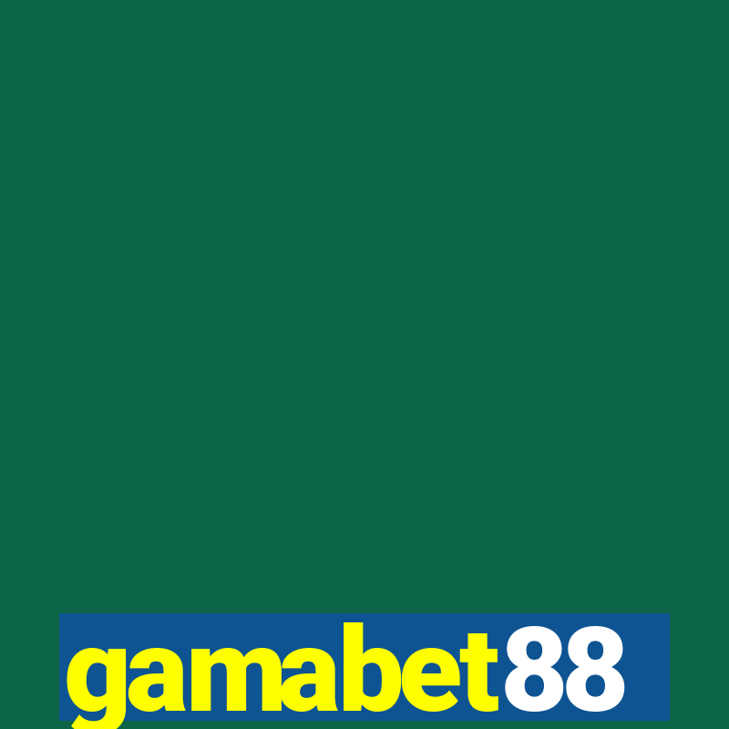 gamabet88