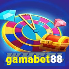 gamabet88