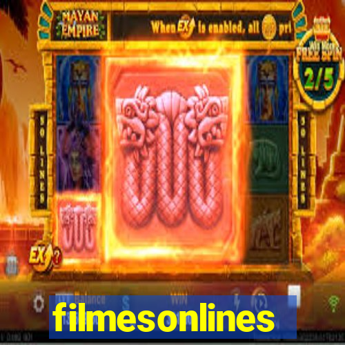 filmesonlines