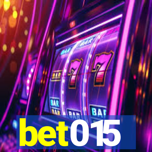 bet015