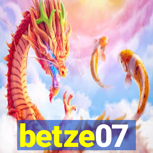 betze07