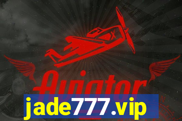 jade777.vip