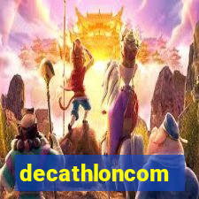 decathloncom