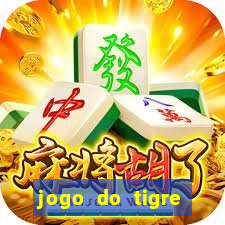 jogo do tigre bet365 baixar