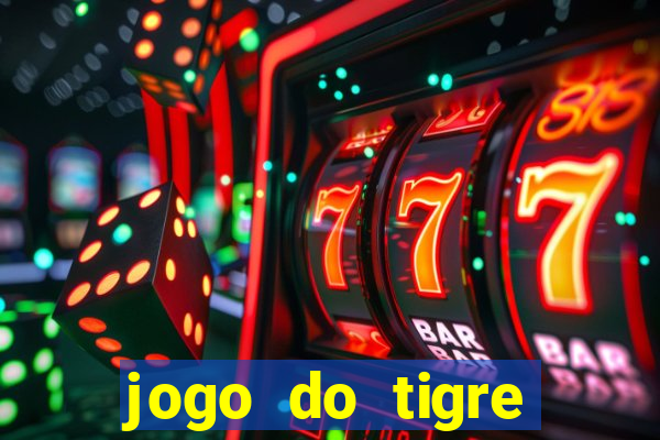 jogo do tigre bet365 baixar