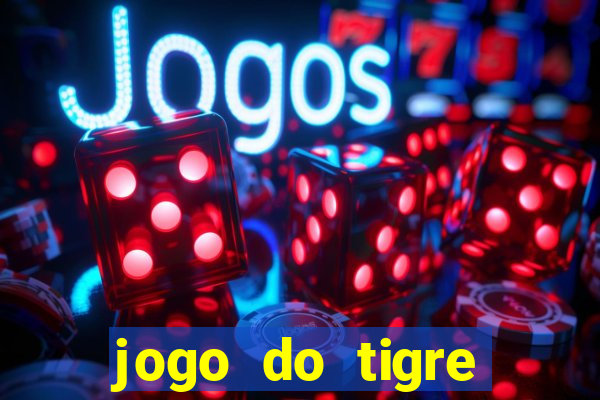 jogo do tigre bet365 baixar