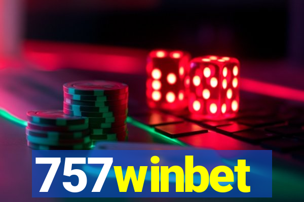 757winbet