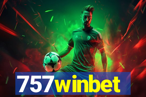 757winbet