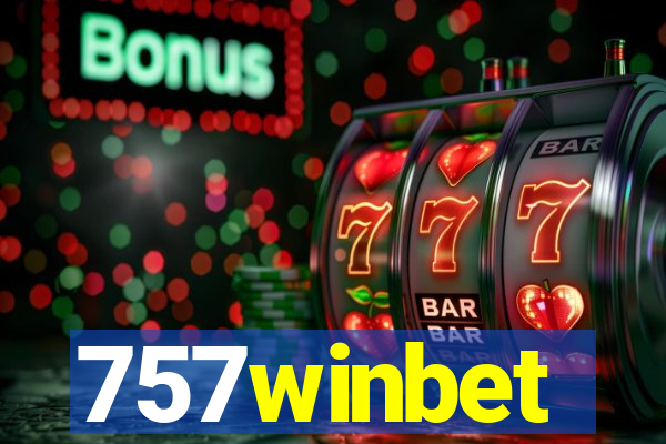 757winbet