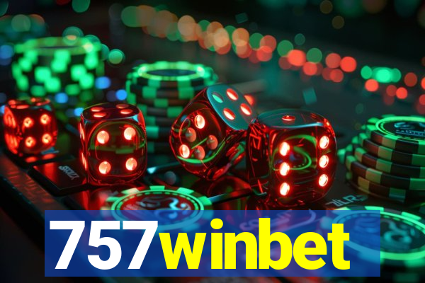 757winbet