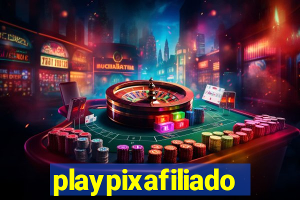 playpixafiliados