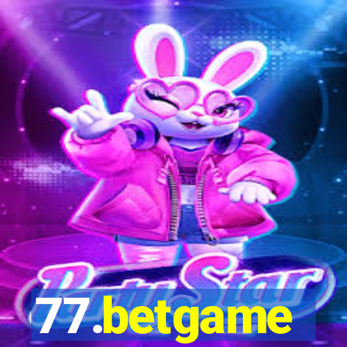 77.betgame