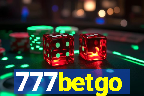 777betgo