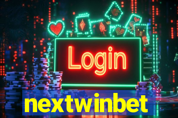 nextwinbet