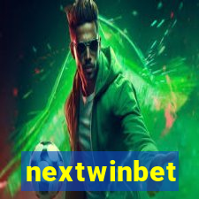 nextwinbet