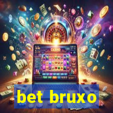 bet bruxo