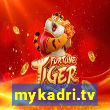 mykadri.tv