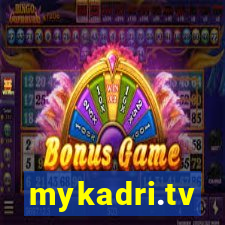 mykadri.tv