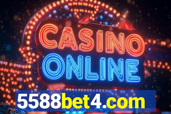 5588bet4.com