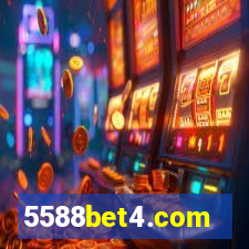 5588bet4.com