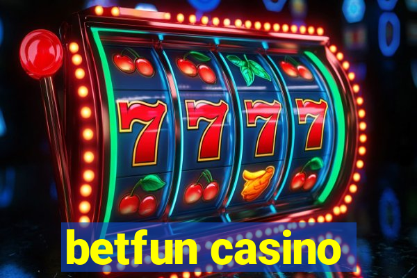 betfun casino