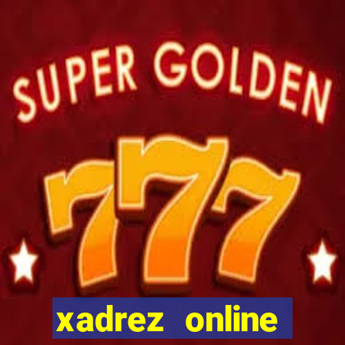 xadrez online ganhar dinheiro